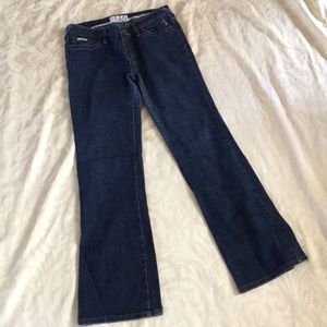 Baby Phat jeans size 13